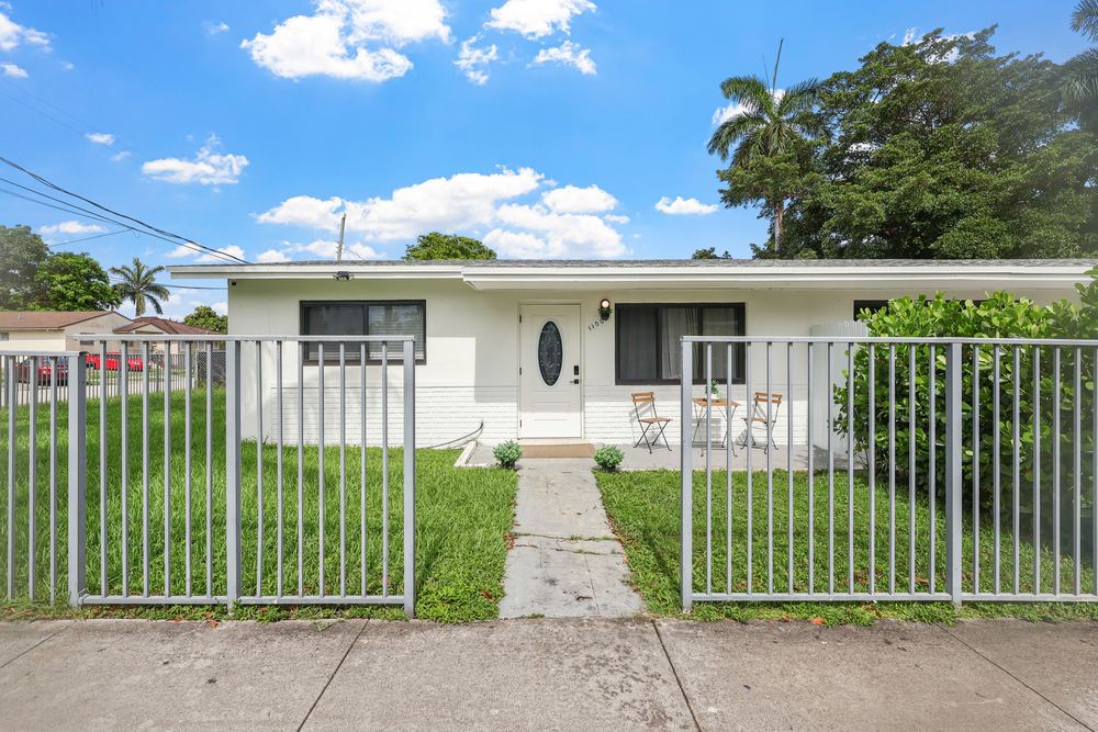 11002 ne 13th ave, photograph 1
