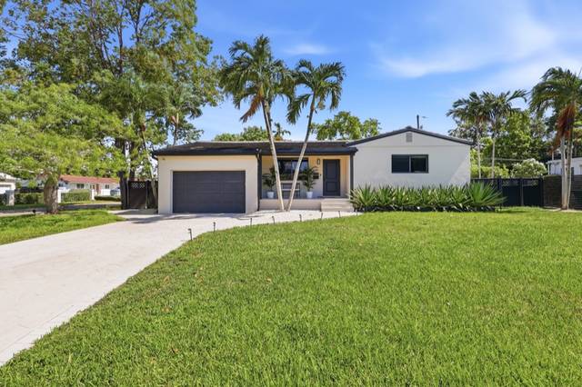 6321 sw 21st st, photograph 1