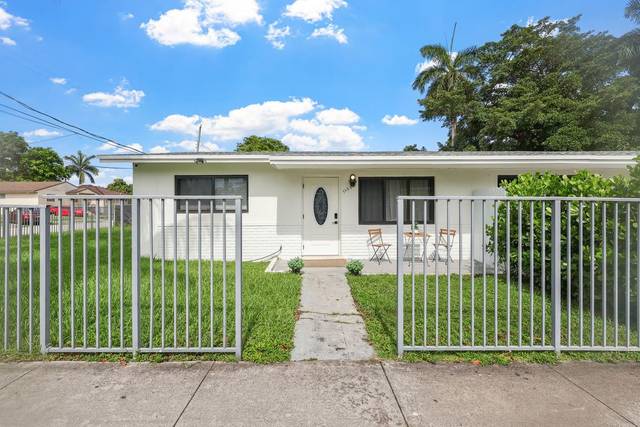 11002 ne 13th ave, photograph 1