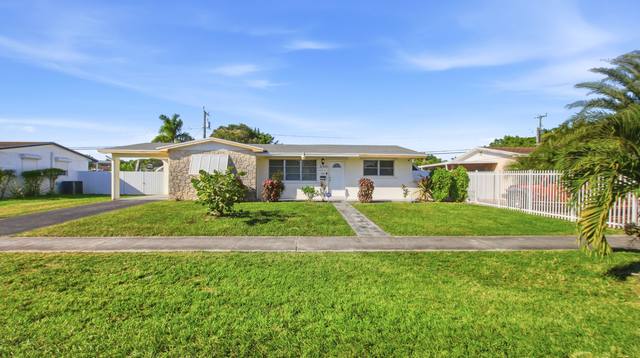 15405 sw 298th ter, photograph 2