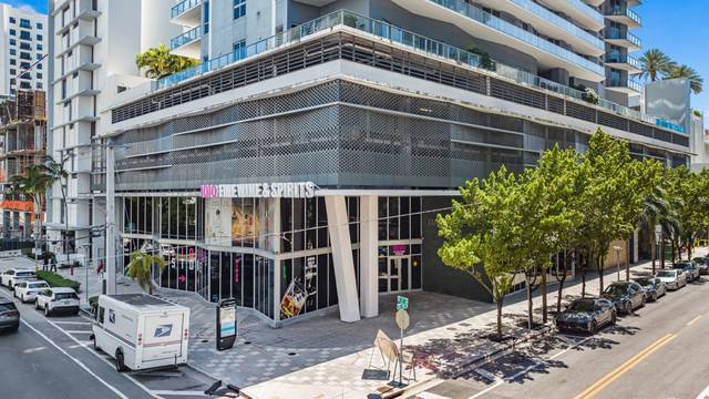1010 sw 2nd ave 1608, photograph 2