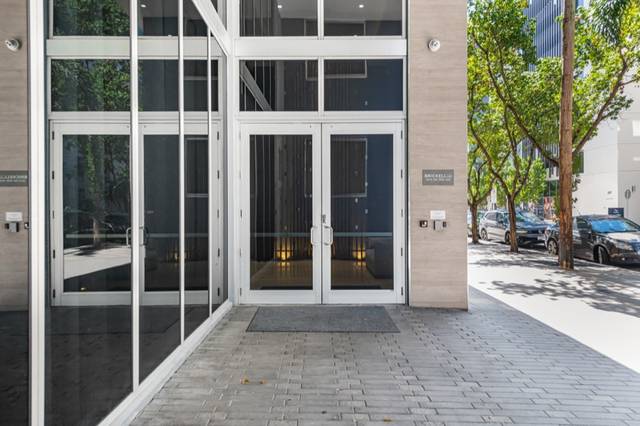 1010 sw 2nd ave 1608, photograph 3