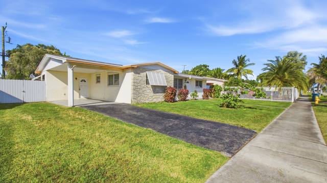 15405 sw 298th ter, photograph 3
