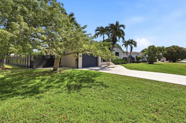 6321 sw 21st st, photograph 4