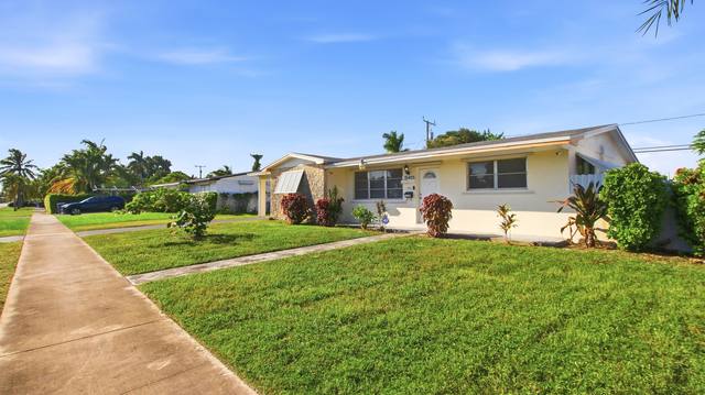 15405 sw 298th ter, photograph 4