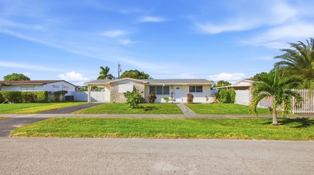 15405 sw 298th ter, photograph 5