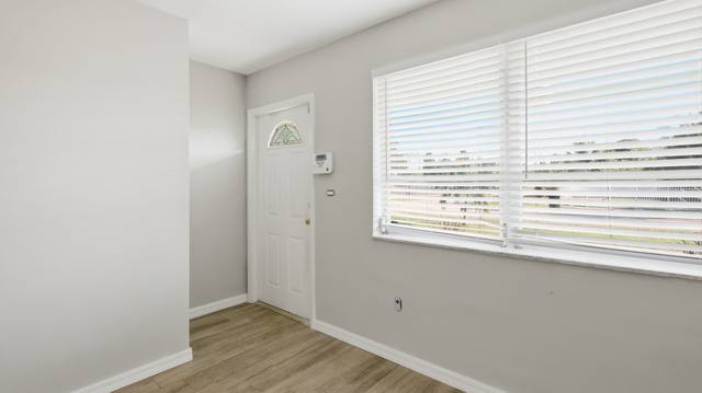 15405 sw 298th ter, photograph 6