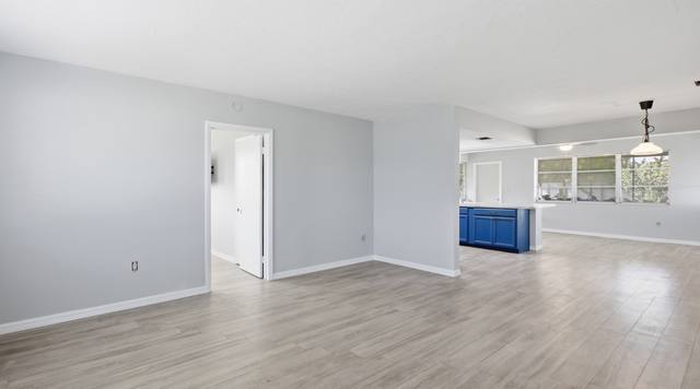 15405 sw 298th ter, photograph 7