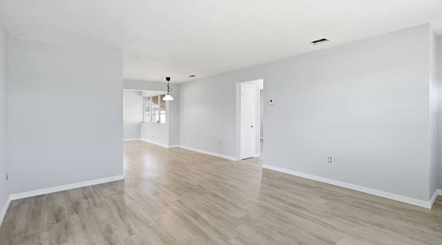 15405 sw 298th ter, photograph 8