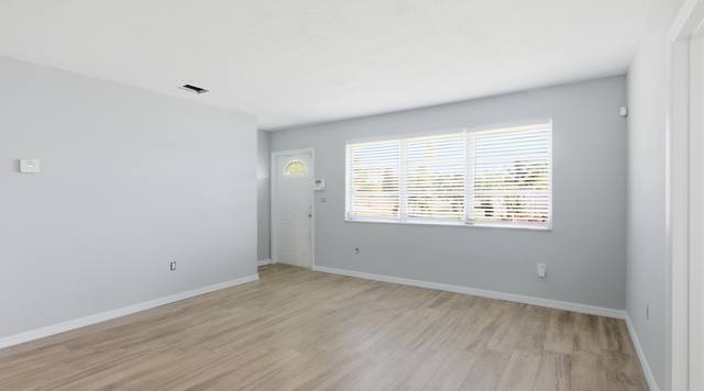 15405 sw 298th ter, photograph 9