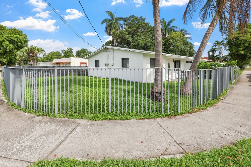 11002 ne 13th ave, photograph 9