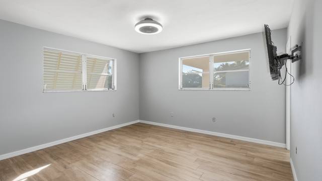 15405 sw 298th ter, photograph 10