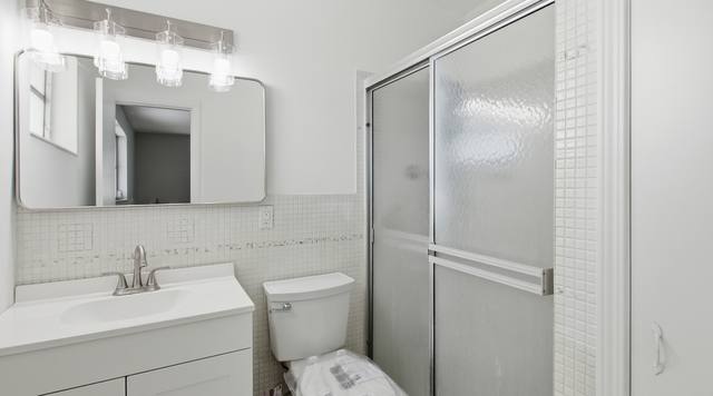 15405 sw 298th ter, photograph 11