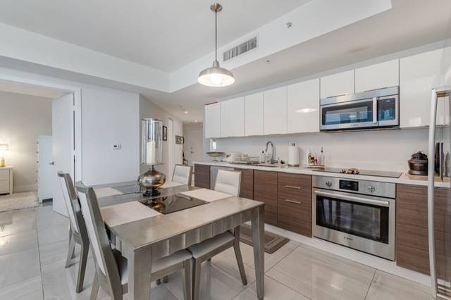 1010 sw 2nd ave 1608, photograph 11