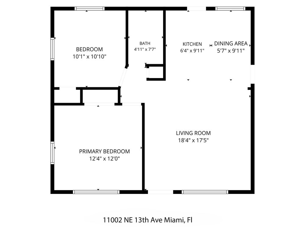 11002 ne 13th ave, photograph 13