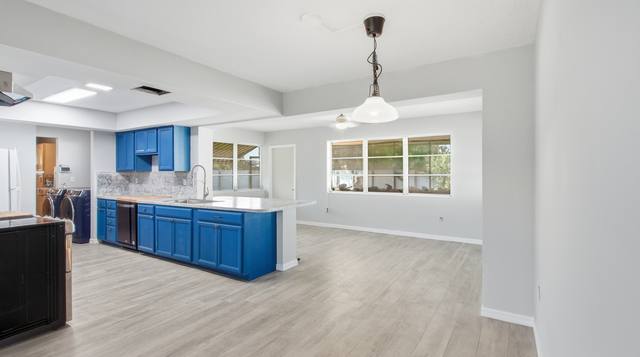 15405 sw 298th ter, photograph 13