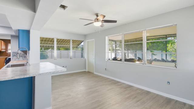 15405 sw 298th ter, photograph 14