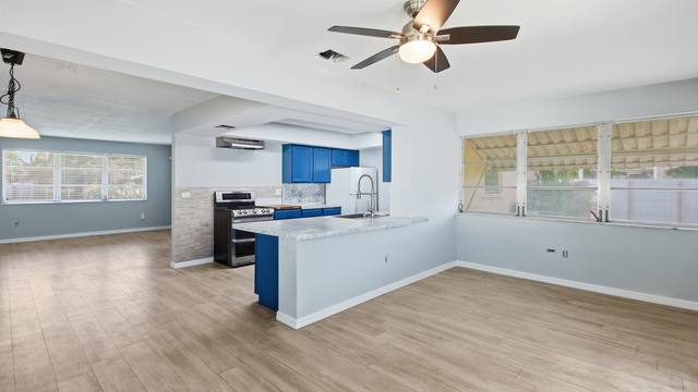 15405 sw 298th ter, photograph 15