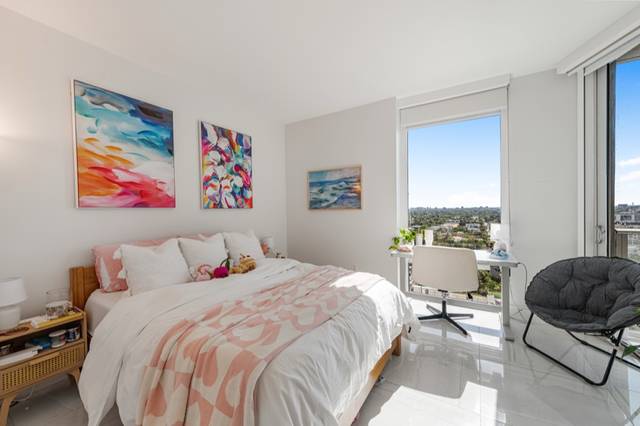1010 sw 2nd ave 1608, photograph 17