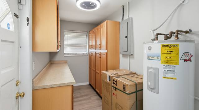 15405 sw 298th ter, photograph 18