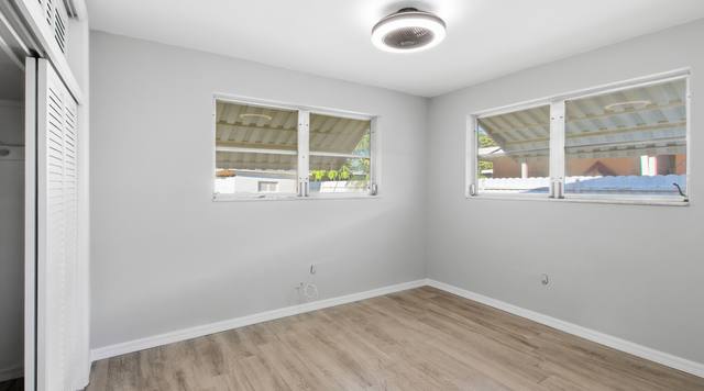 15405 sw 298th ter, photograph 19