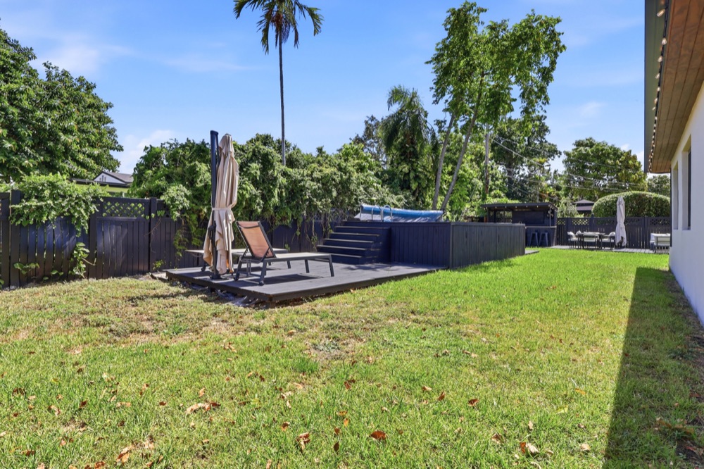 6321 sw 21st st, photograph 22