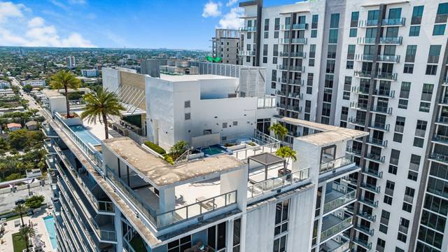 1010 sw 2nd ave 1608, photograph 23
