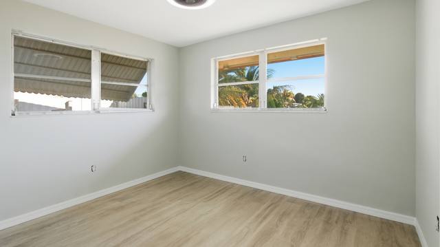 15405 sw 298th ter, photograph 23