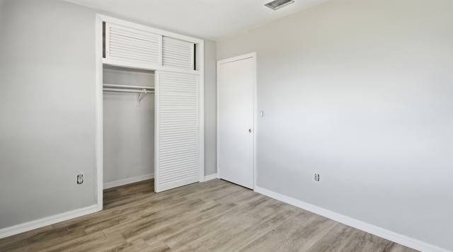 15405 sw 298th ter, photograph 24