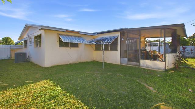 15405 sw 298th ter, photograph 26