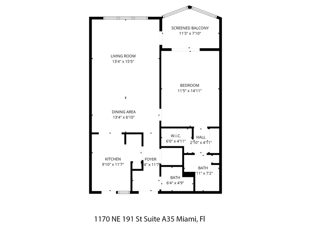 1170 ne 191st st 35, photograph 27