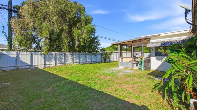 15405 sw 298th ter, photograph 27