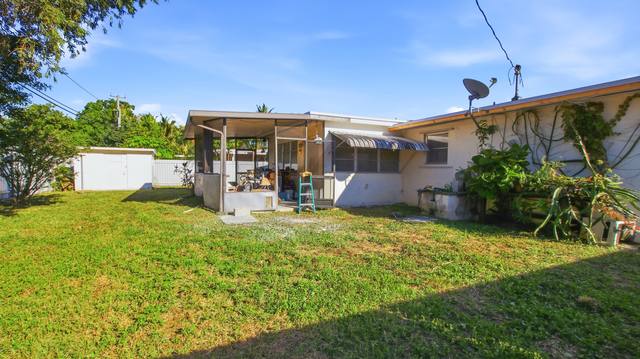 15405 sw 298th ter, photograph 28