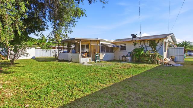 15405 sw 298th ter, photograph 29