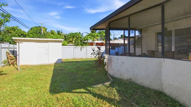 15405 sw 298th ter, photograph 30