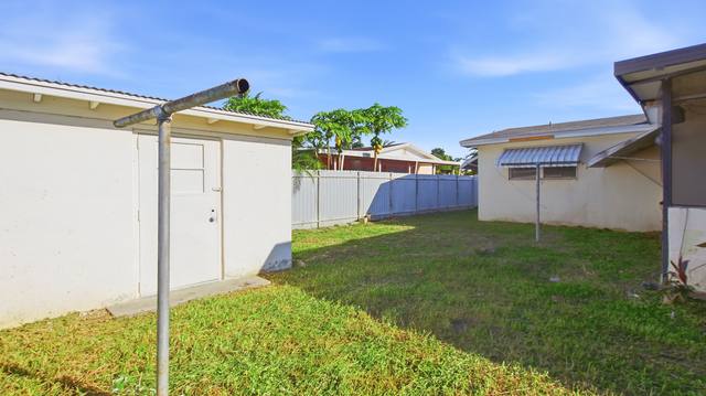 15405 sw 298th ter, photograph 31
