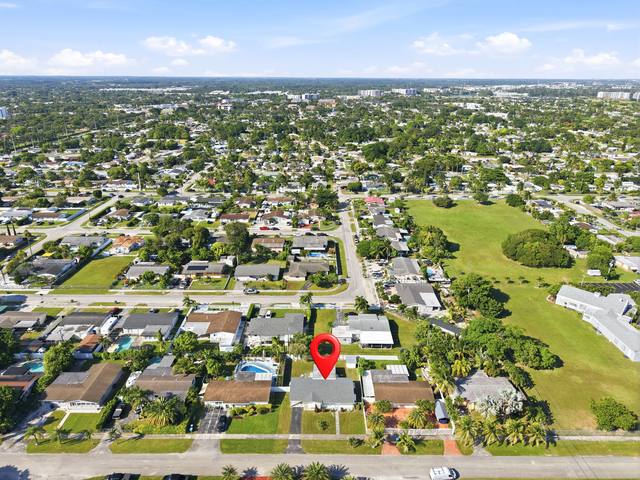 15405 sw 298th ter, photograph 32