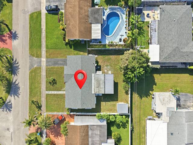 15405 sw 298th ter, photograph 34