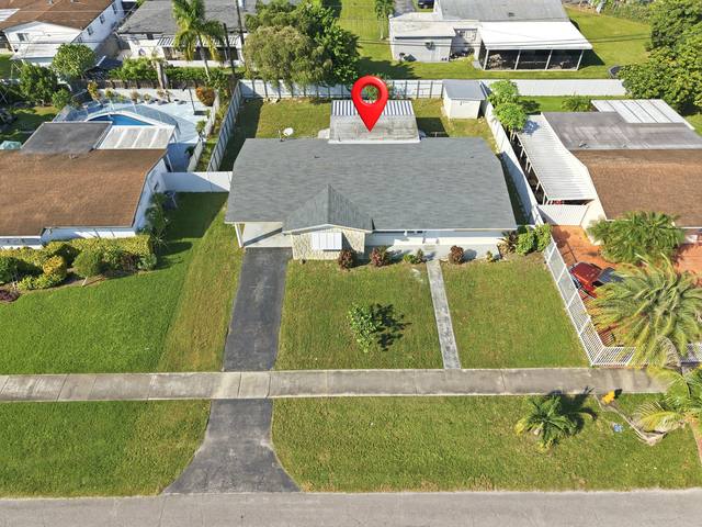 15405 sw 298th ter, photograph 35